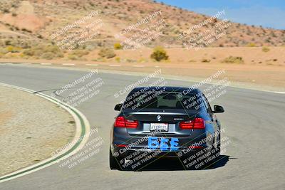 media/Nov-02-2025-Speed Ventures (Sun) [[61724e2e34]]/Yellow/Session 2/